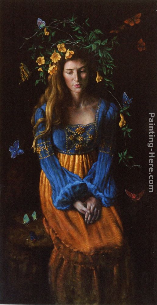 Van Rainy Hecht-Nielsen Flora